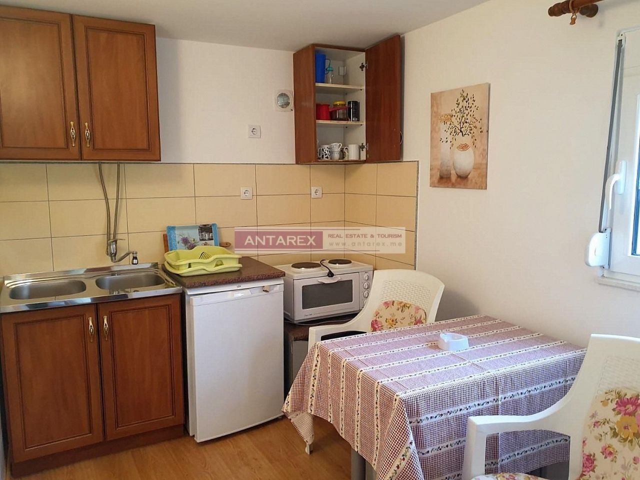 Villa à Radovici, Monténégro, 180 m² - image 2