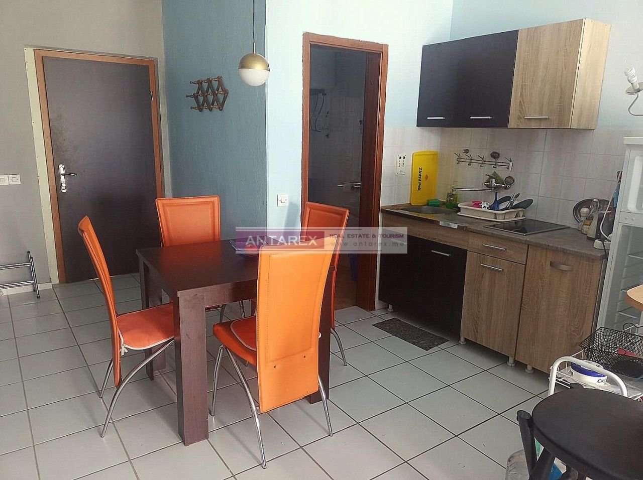 Commercial property in Krasici, Montenegro, 347 m² - picture 2