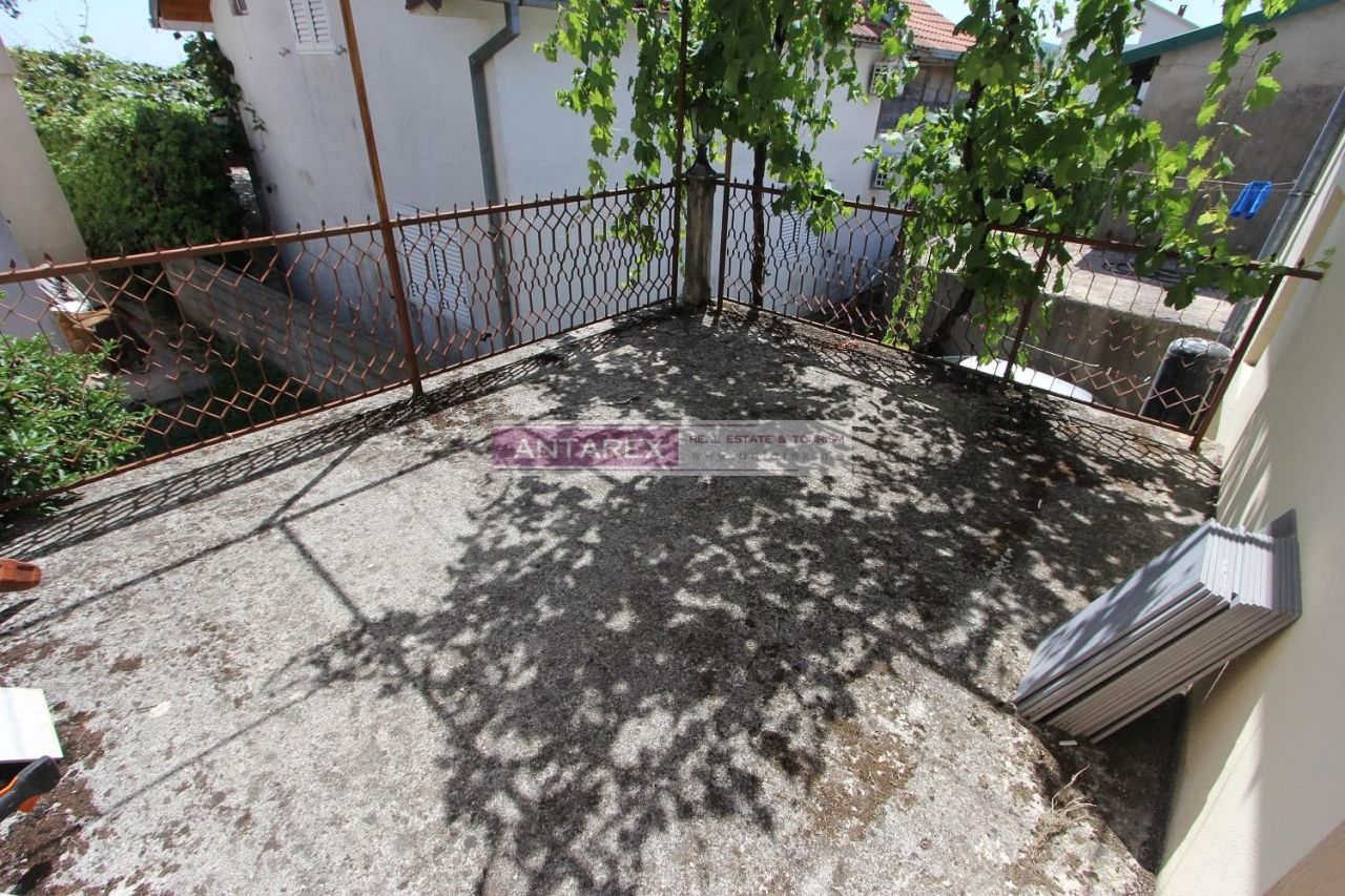 Villa a Herceg-Novi, Montenegro, 77 m² - foto 2