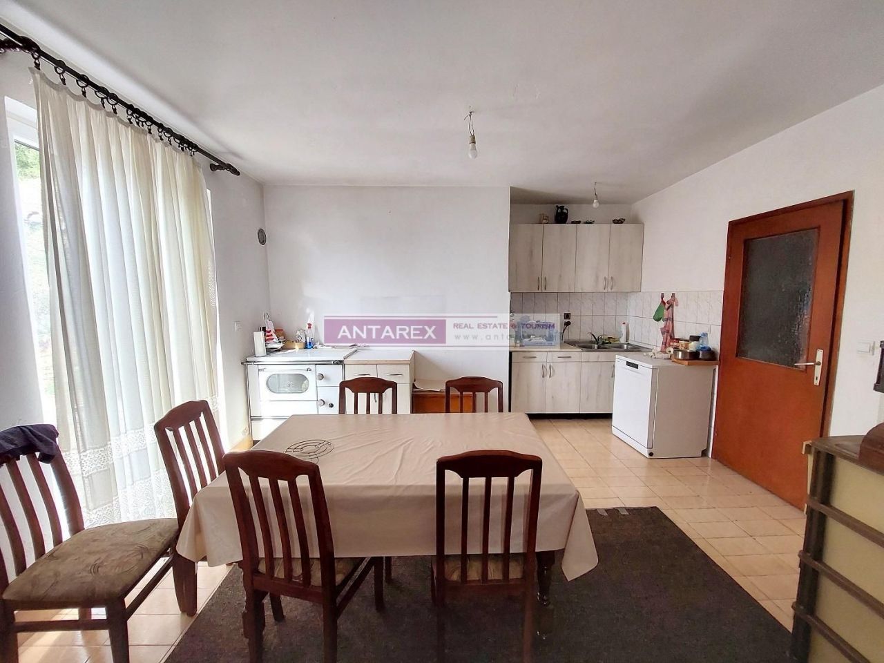 Villa a Herceg-Novi, Montenegro, 184 m² - foto 2