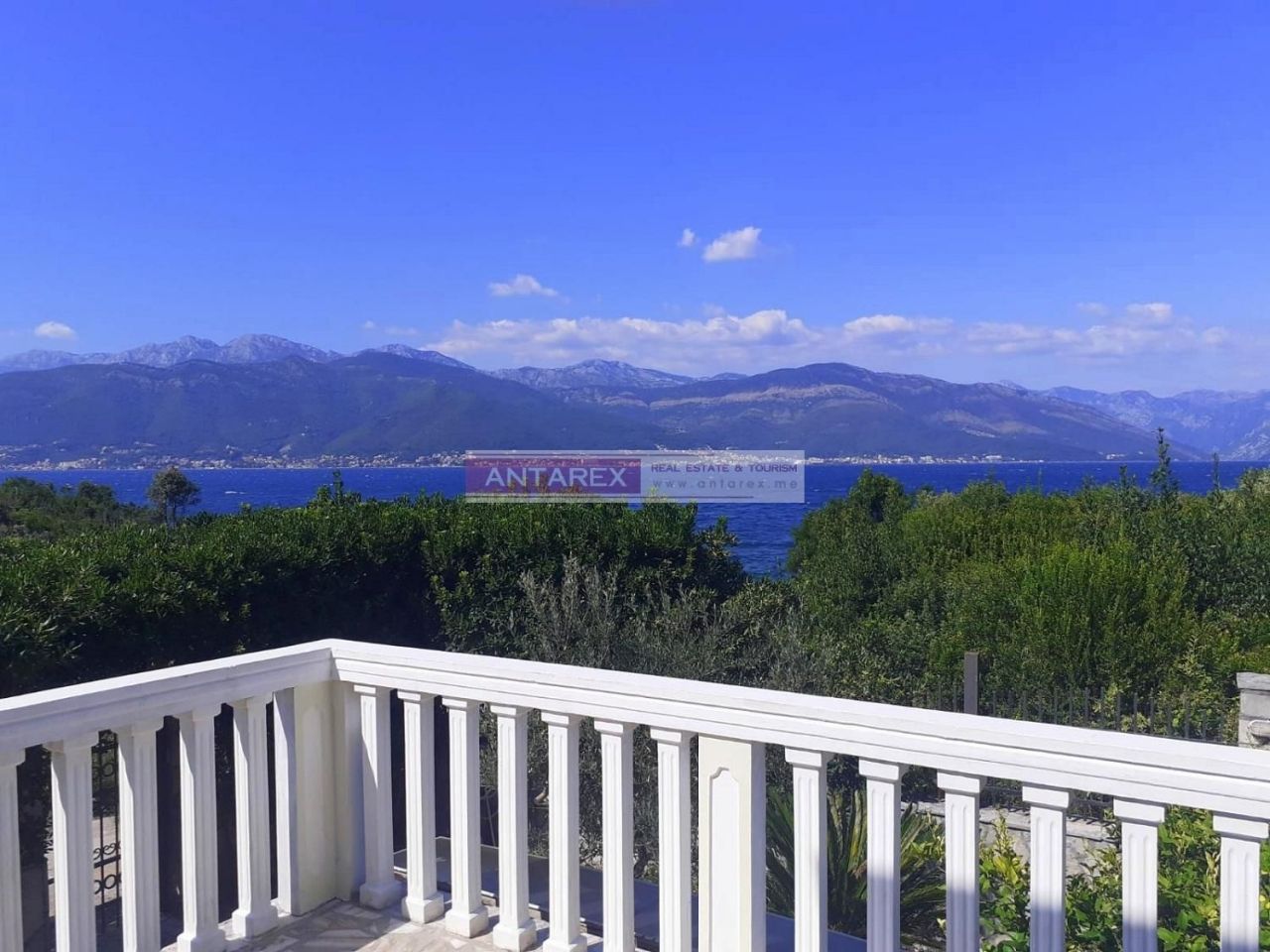 Villa en Krasici, Montenegro, 176 m² - imagen 2