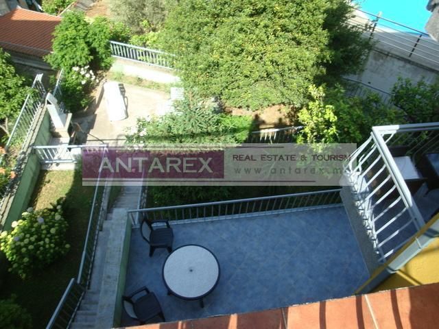 Commercial property in Muo, Montenegro - picture 3