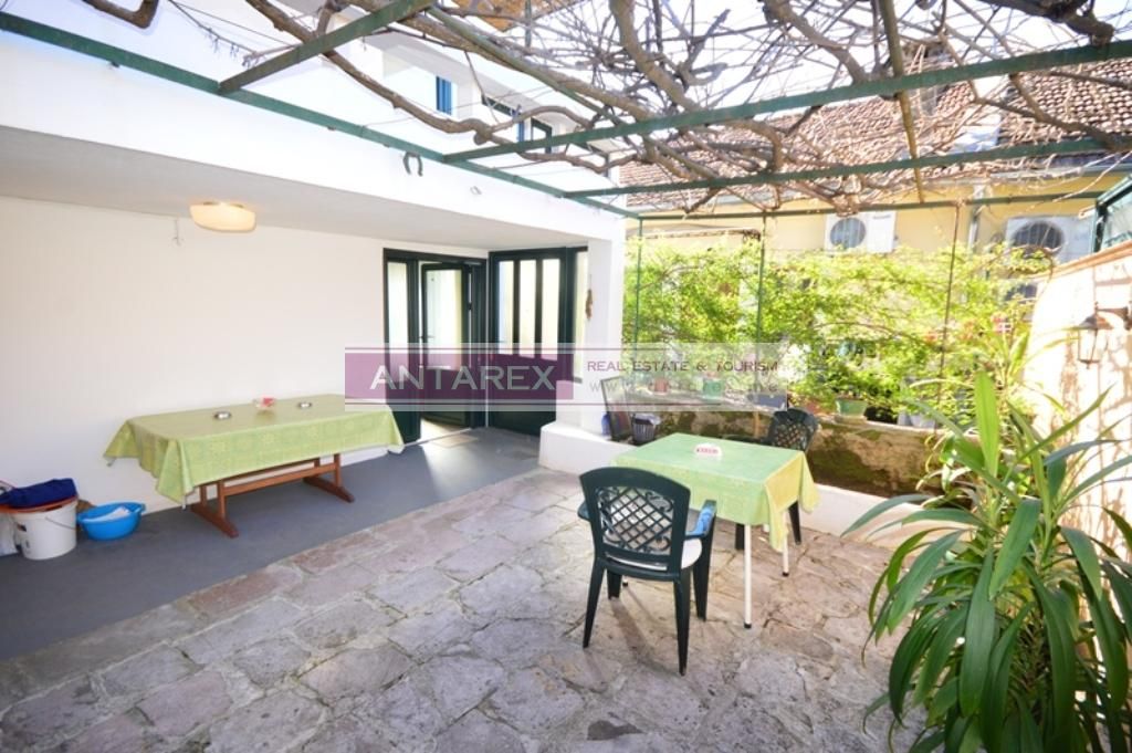 Villa in Herceg-Novi, Montenegro, 100 m² - Foto 3