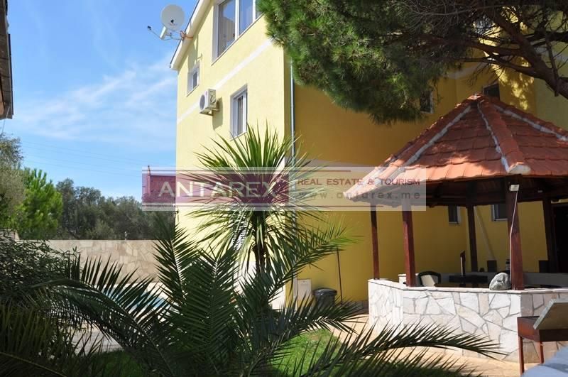 Commercial property in Durasevici, Montenegro, 300 m² - picture 3