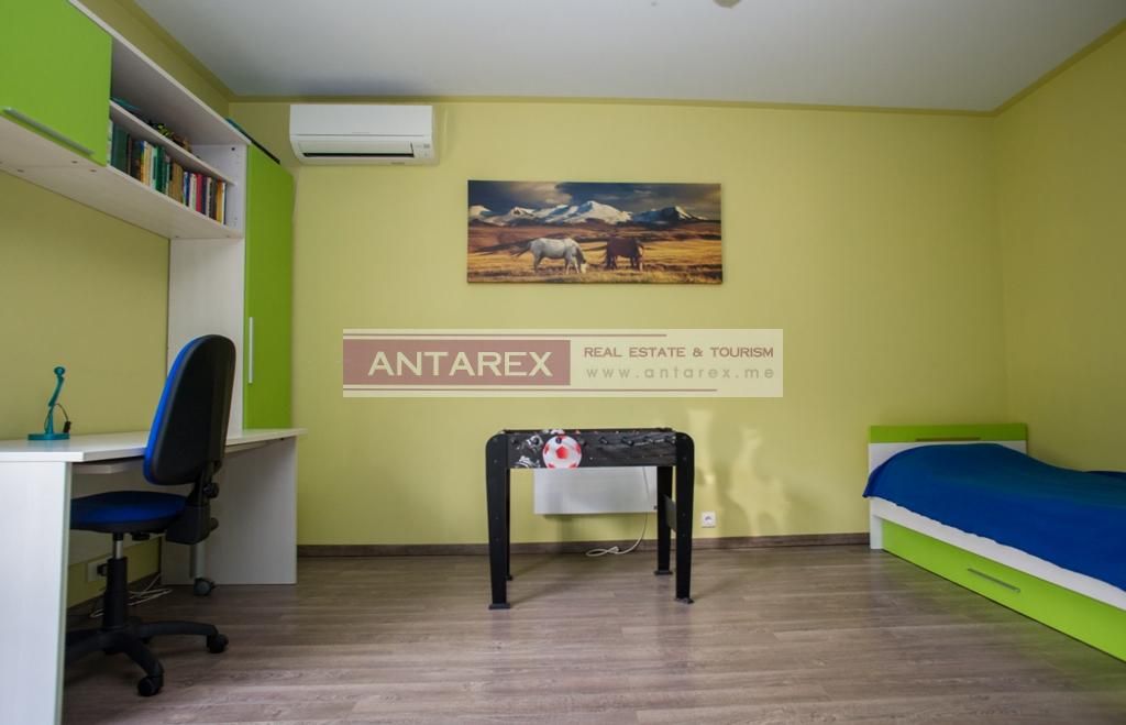 Villa in Orahovac, Montenegro, 110 m² - picture 3