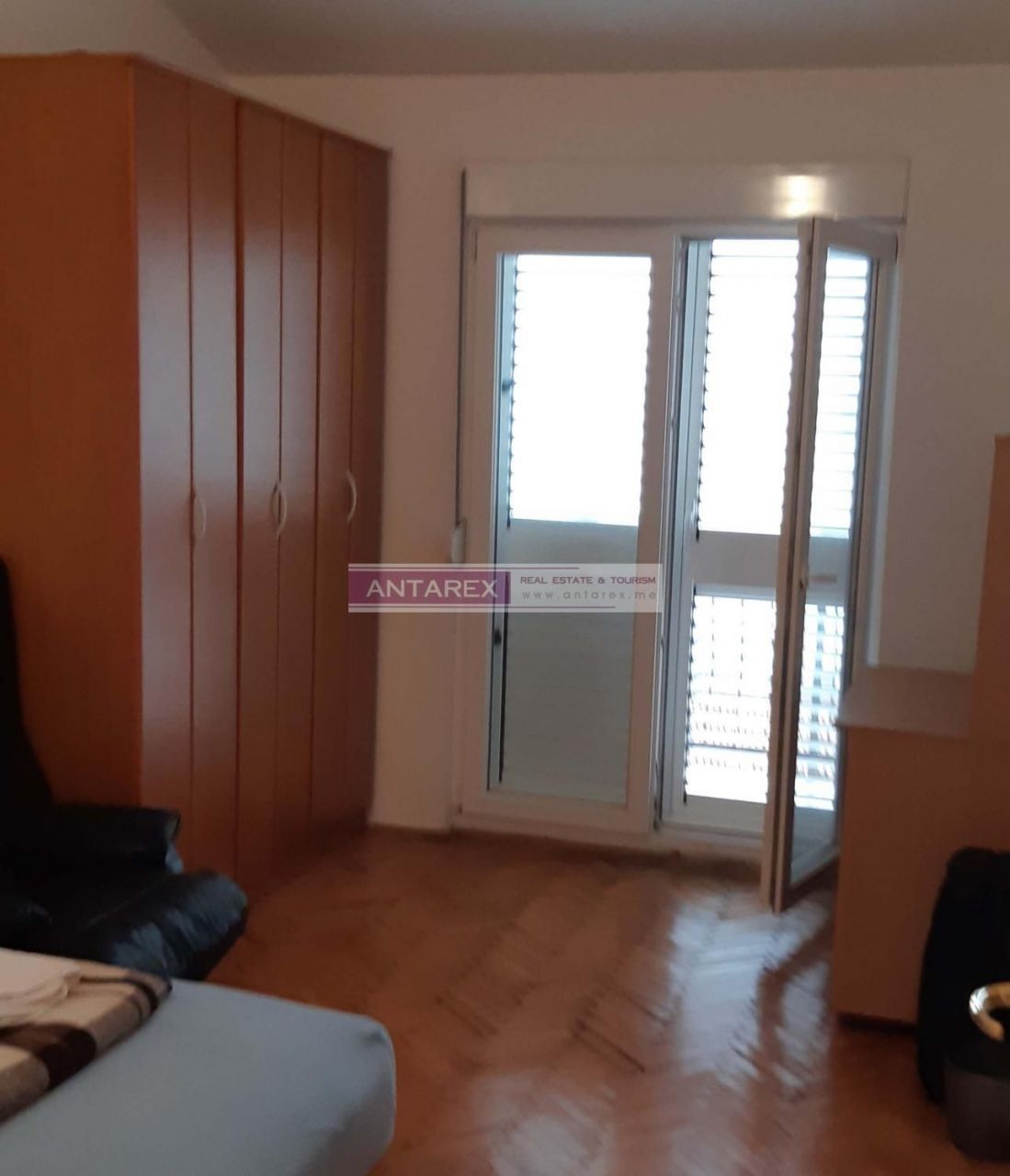 Villa à Herceg-Novi, Monténégro, 118 m² - image 3