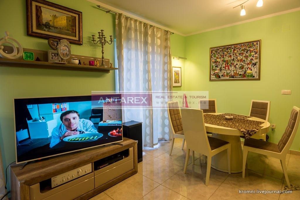 Villa en Baosici, Montenegro, 294 m² - imagen 3