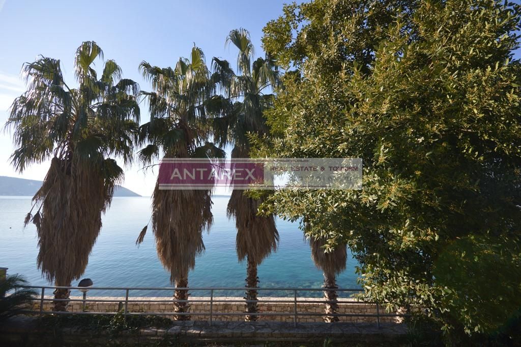 Villa in Herceg-Novi, Montenegro, 200 m² - Foto 3