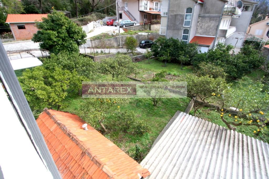 Villa in Orahovac, Montenegro, 296 m² - Foto 3