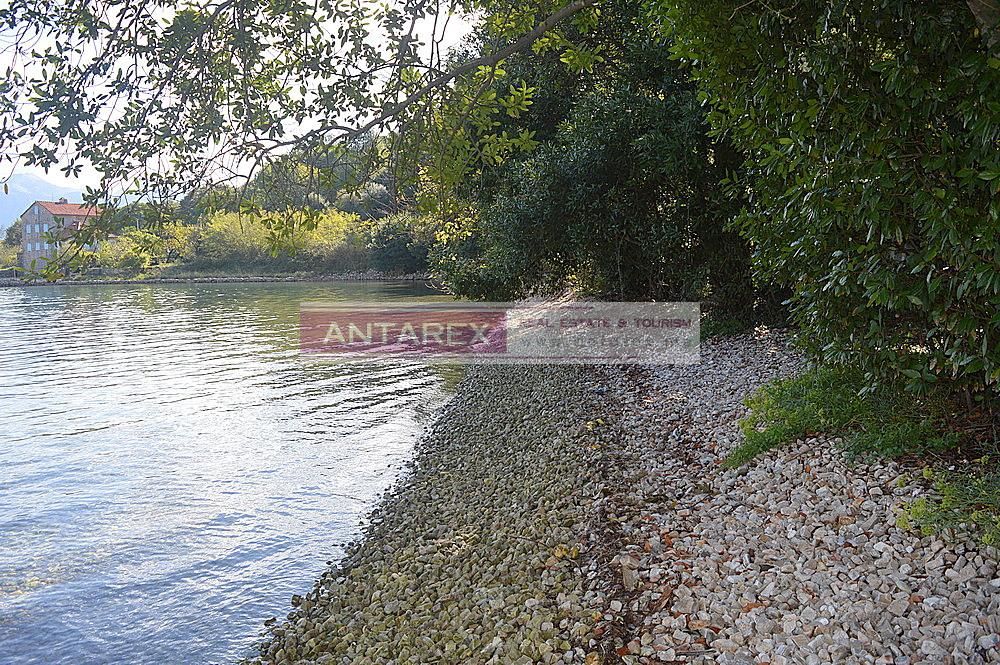 Terrain à Kostanjica, Monténégro, 1 385 m² - image 3