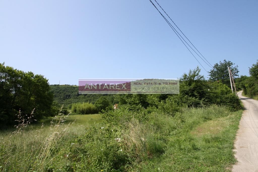 Villa a Zelenika, Montenegro, 152 m² - foto 3