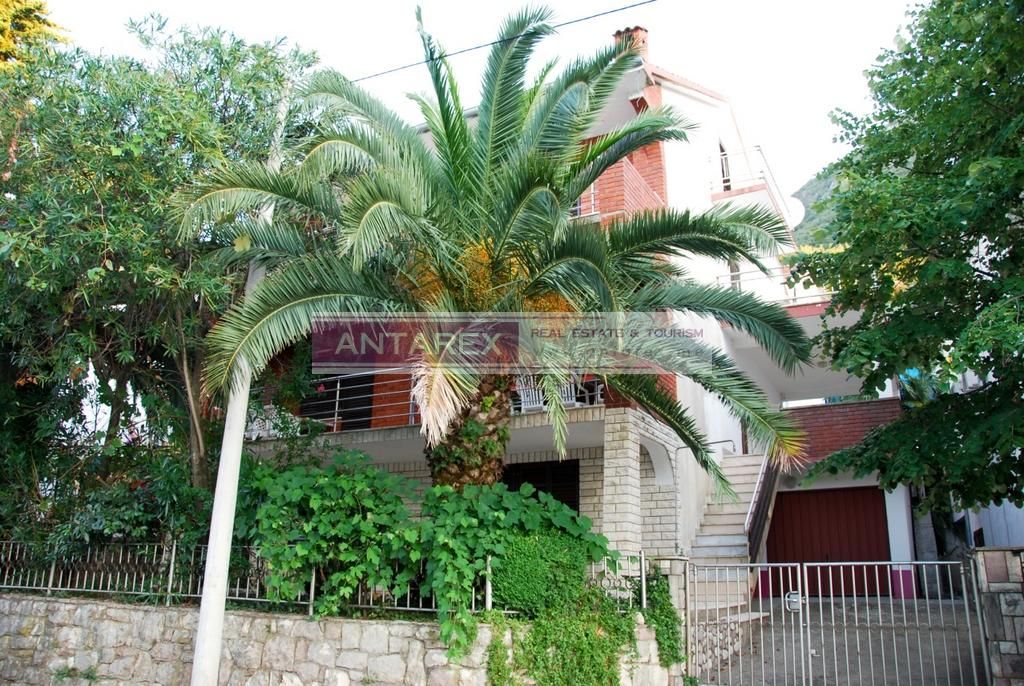 Villa a Stoliv, Montenegro, 165 m² - foto 3