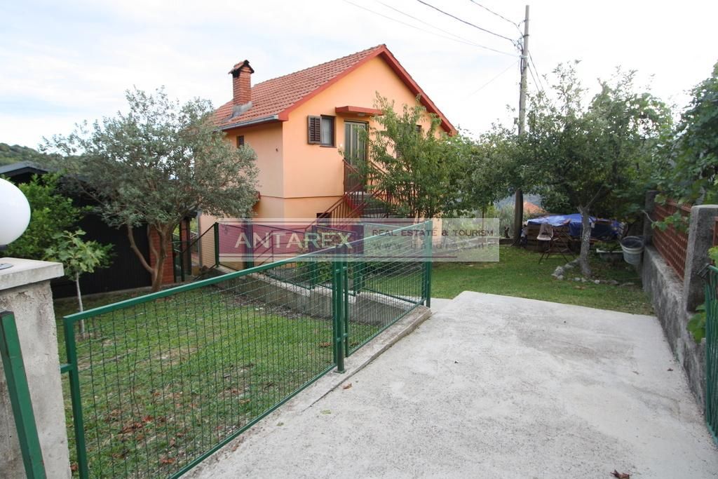 Villa in Igalo, Montenegro, 98 m² - Foto 3