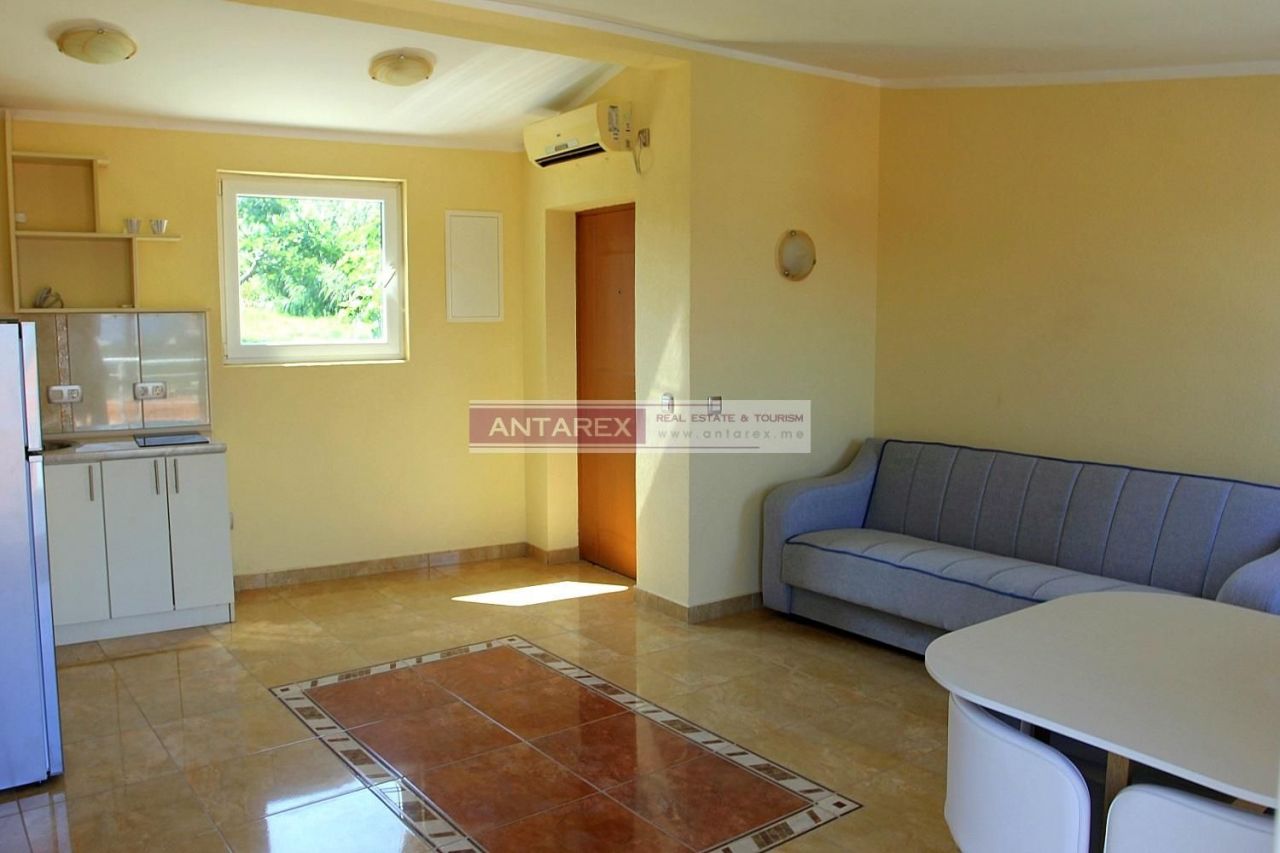 Villa in Igalo, Montenegro, 148 m² - Foto 3