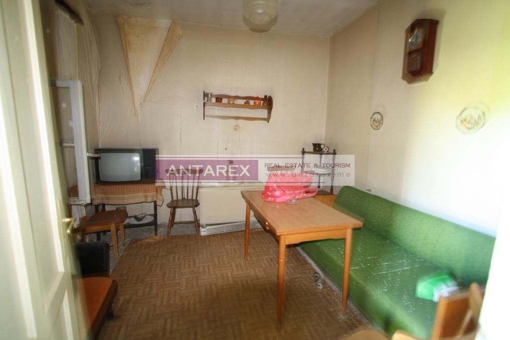 Villa in Zelenika, Montenegro, 84 m² - picture 3