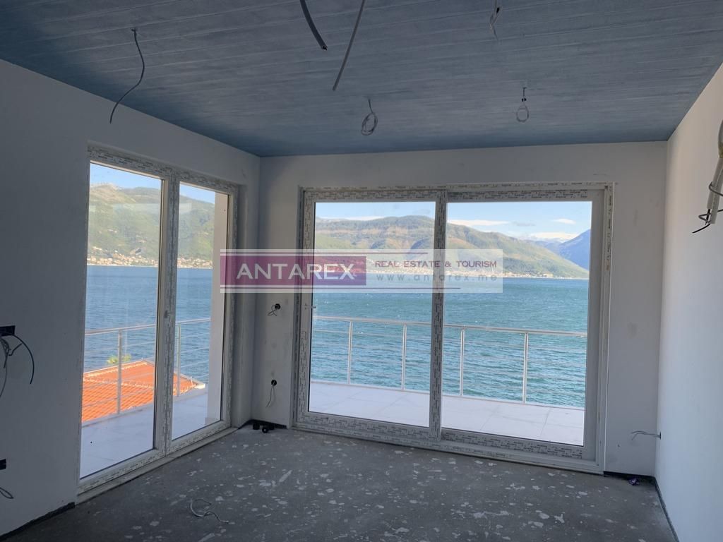 Apartment in Krasici, Montenegro, 90 m² - Foto 3