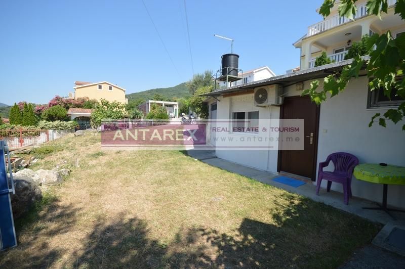 Villa in Herceg-Novi, Montenegro, 101 m² - picture 3