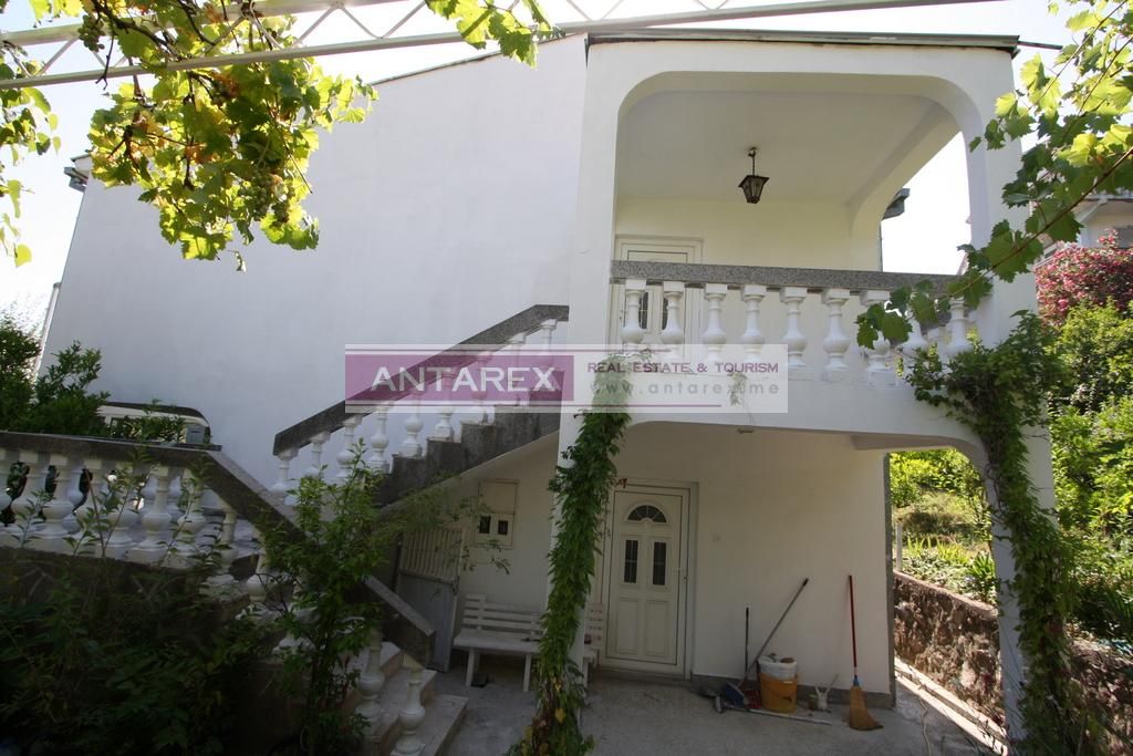 Villa in Sutomore, Montenegro, 109 m² - Foto 3