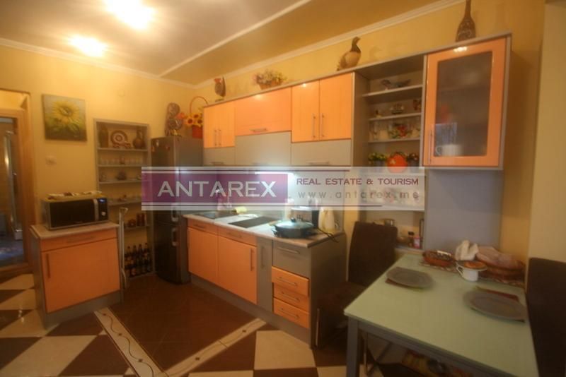 Apartment in Herceg-Novi, Montenegro, 60 m² - picture 3