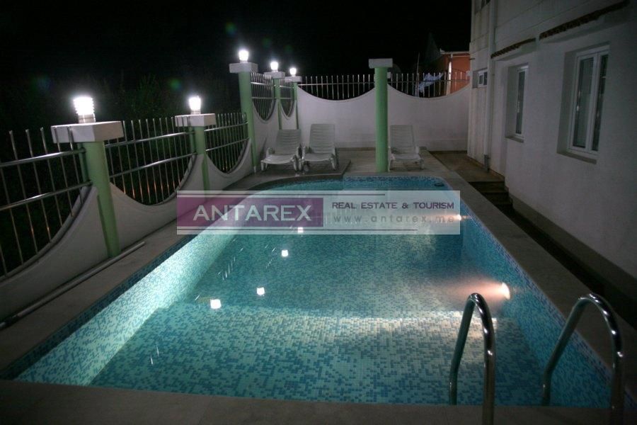 Villa in Tivat, Montenegro, 510 m² - picture 3