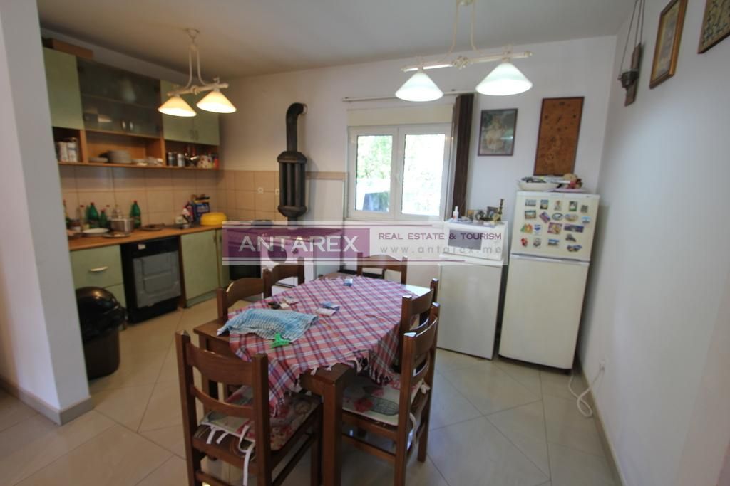 Villa in Zelenika, Montenegro, 198 m² - picture 3