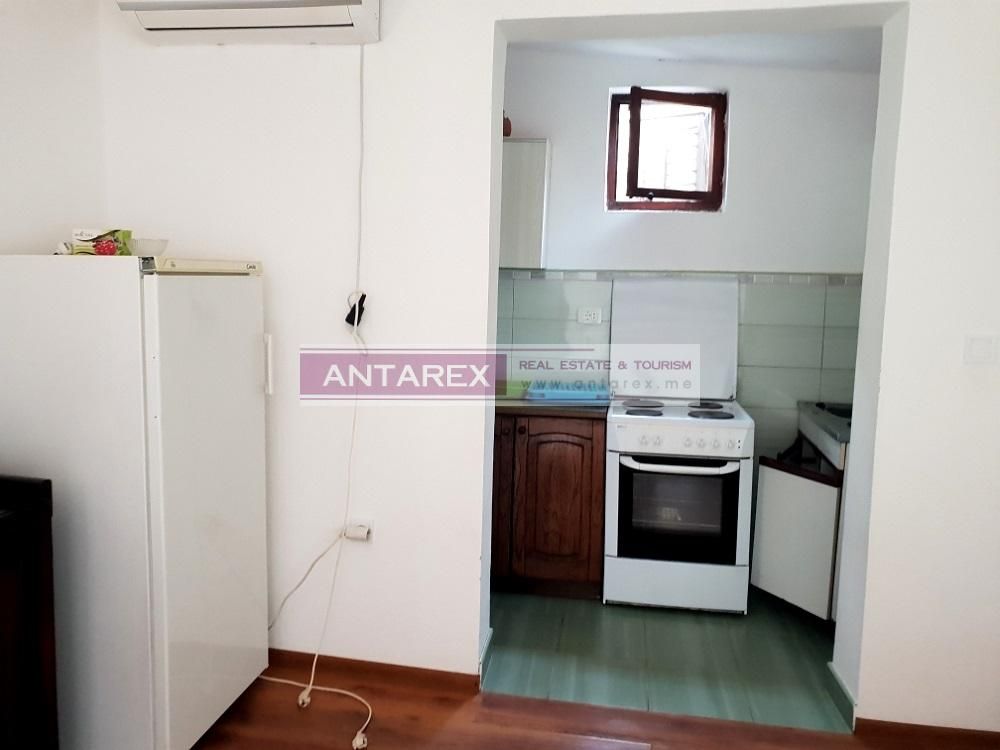 Villa en Luštica, Montenegro, 44 m² - imagen 3