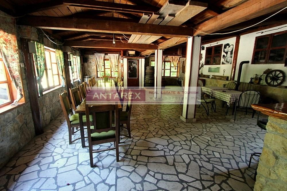 Villa in Igalo, Montenegro, 394 m² - Foto 3