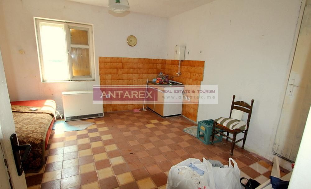 Villa in Igalo, Montenegro, 140 m² - picture 3