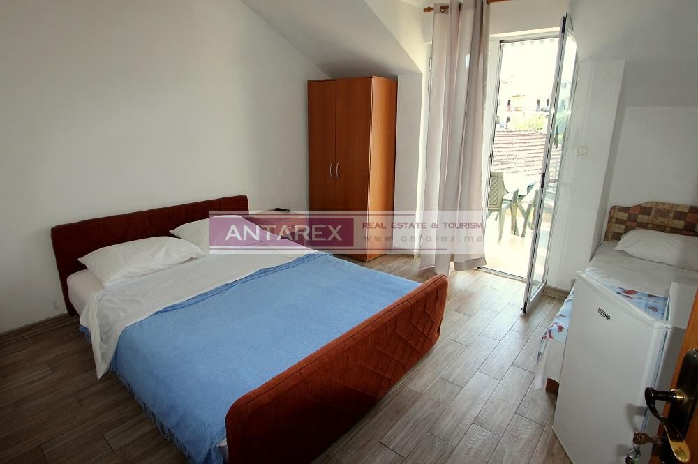 Villa a Igalo, Montenegro, 130 m² - foto 3