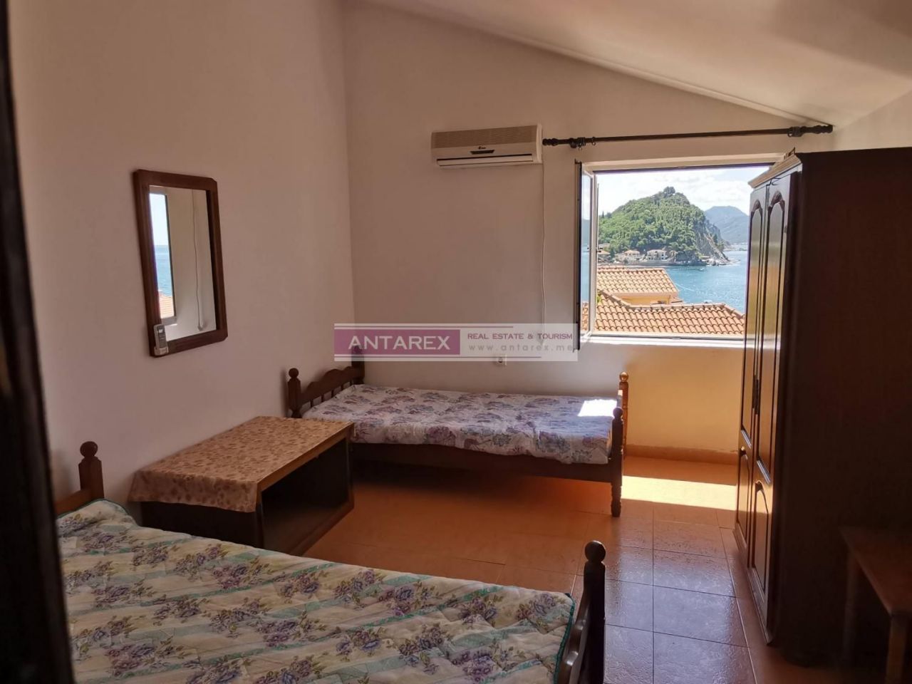 Villa à Petrovac, Monténégro, 323 m² - image 3