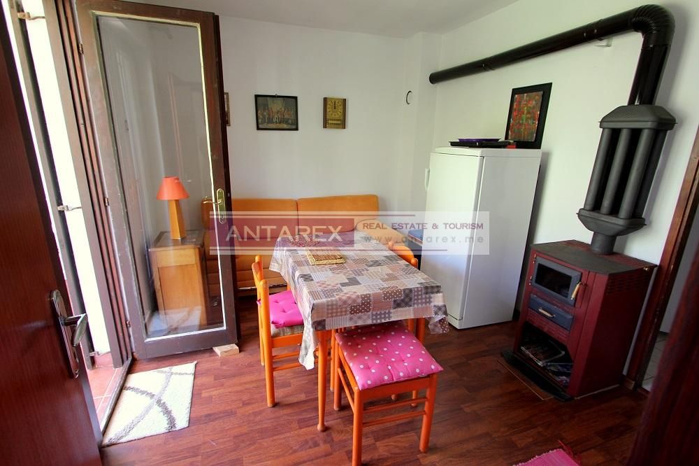 Villa a Kostanjica, Montenegro, 563 a - foto 3