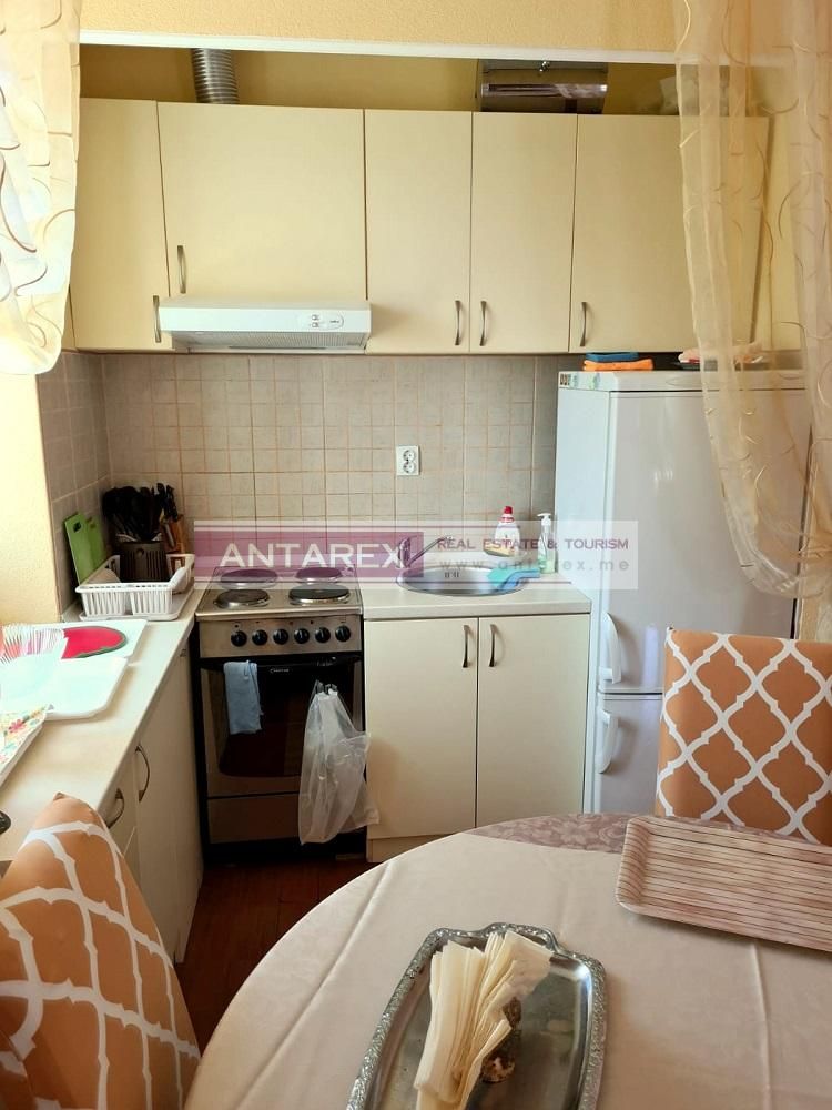 Appartement à Herceg-Novi, Monténégro, 100 m² - image 3