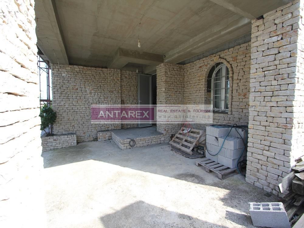 Villa a Herceg-Novi, Montenegro, 418 m² - foto 3