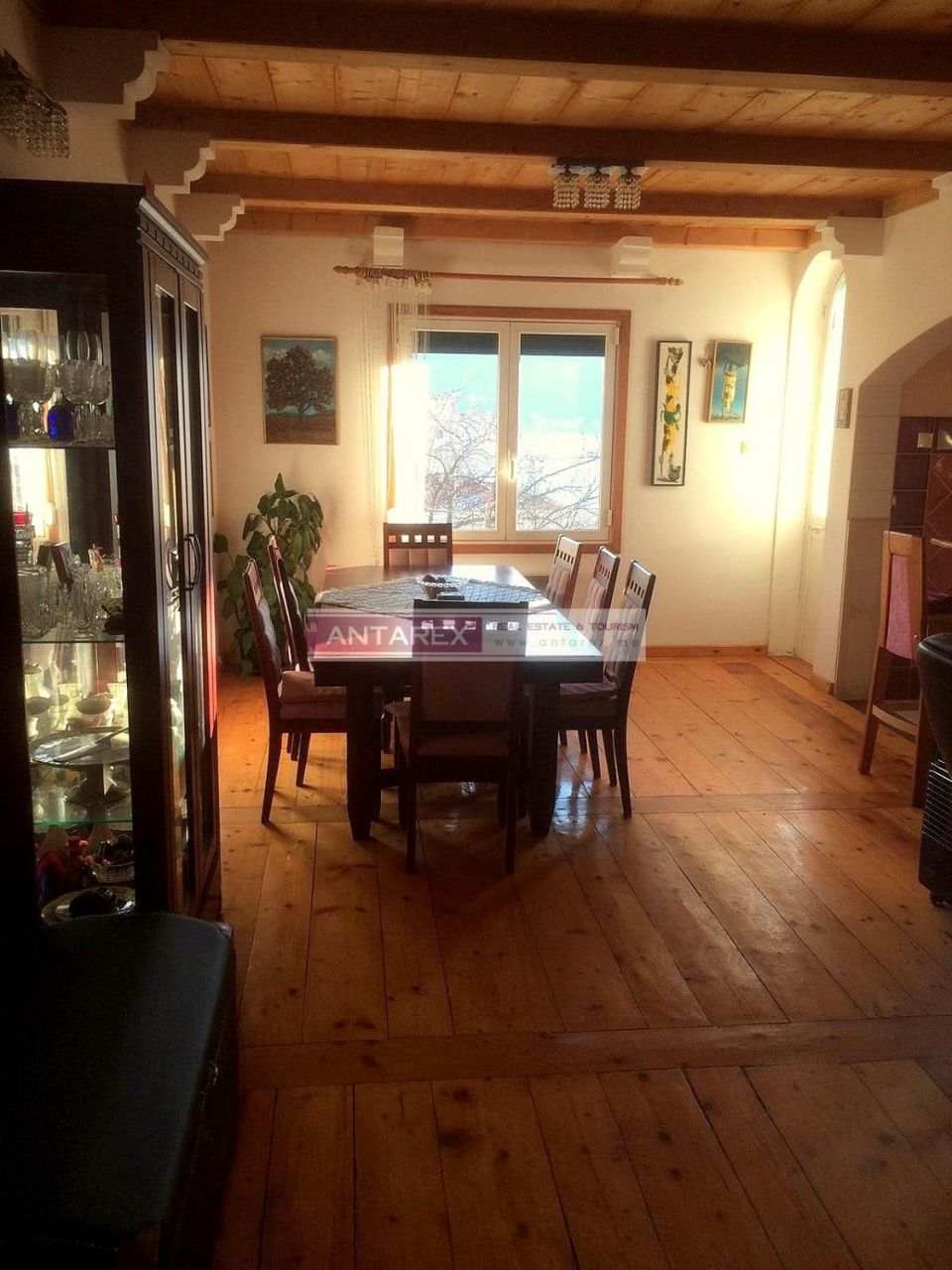 Villa in Igalo, Montenegro, 228 m² - Foto 3