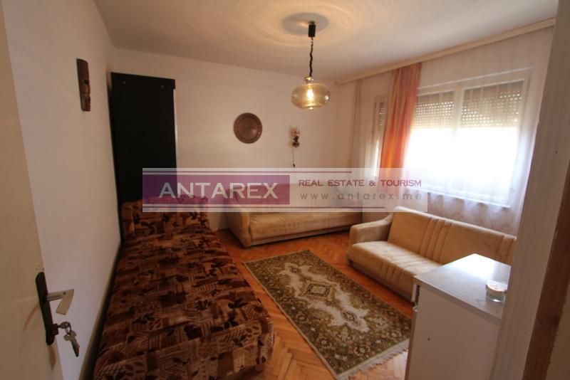 Apartamento en Igalo, Montenegro, 80 m² - imagen 3