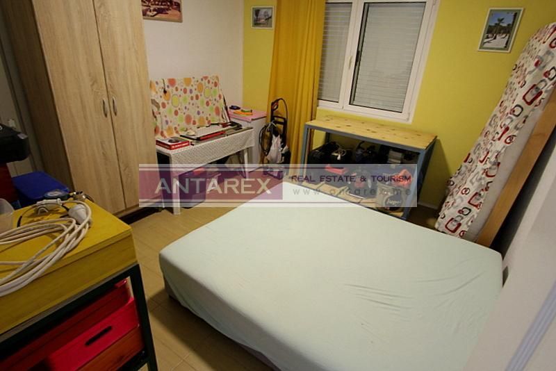 Appartement à Herceg-Novi, Monténégro, 76 m² - image 3