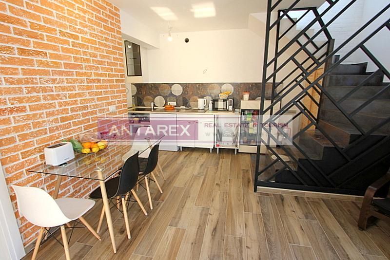 Villa in Zelenika, Montenegro, 160 m² - Foto 3