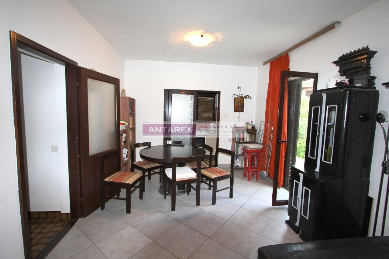 Villa a Herceg-Novi, Montenegro, 182 m² - foto 3