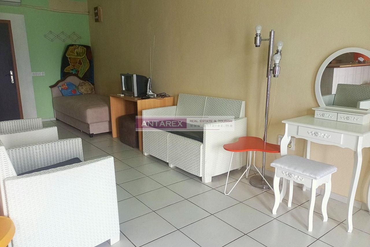 Commercial property in Krasici, Montenegro, 347 m² - picture 3