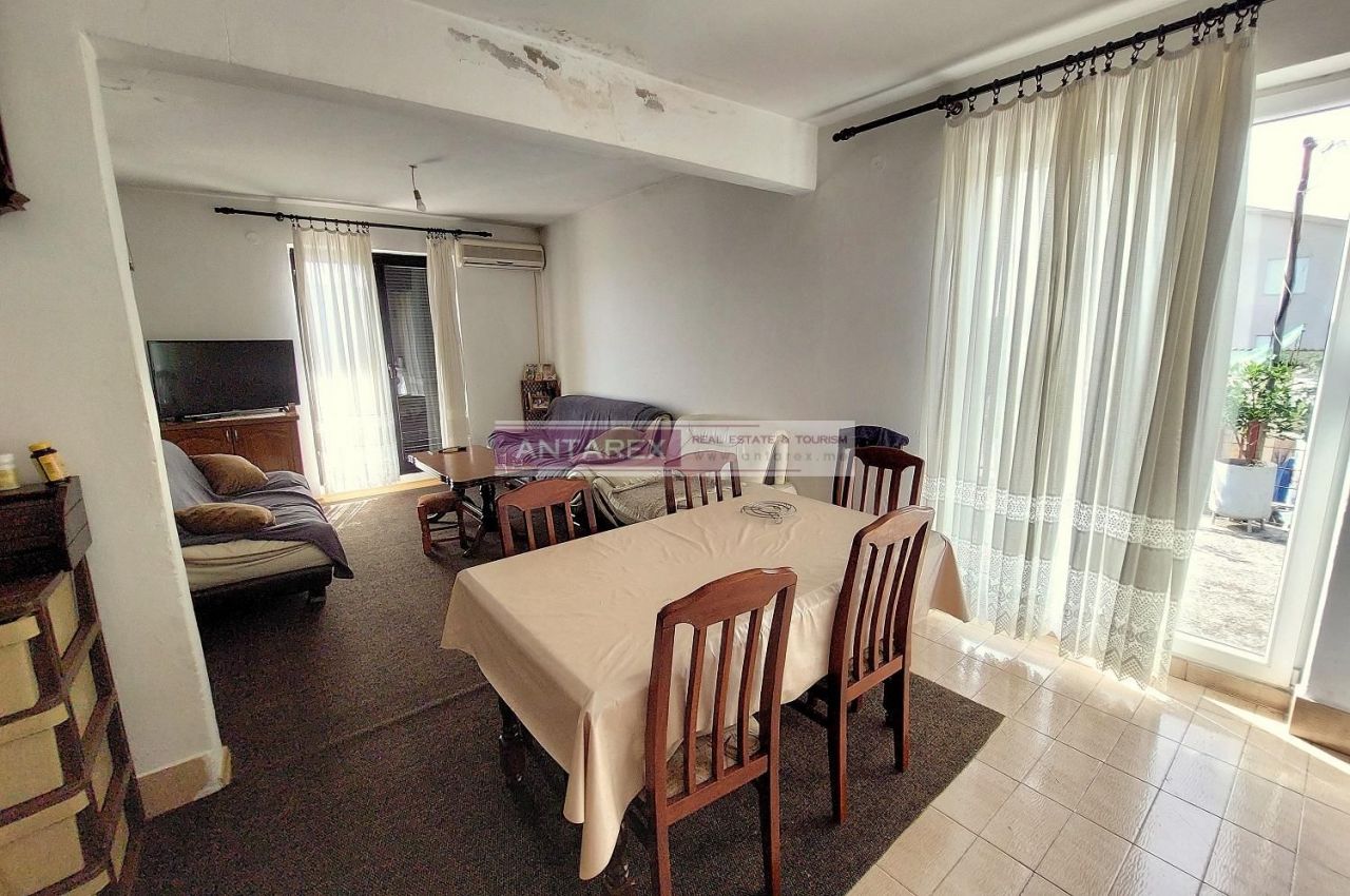 Villa a Herceg-Novi, Montenegro, 184 m² - foto 3