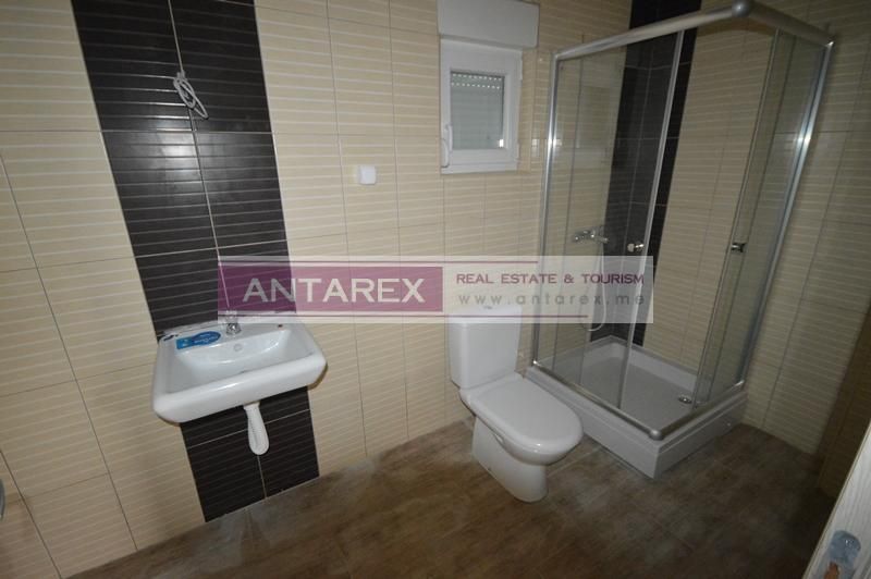 Villa in Igalo, Montenegro, 223 m² - Foto 4