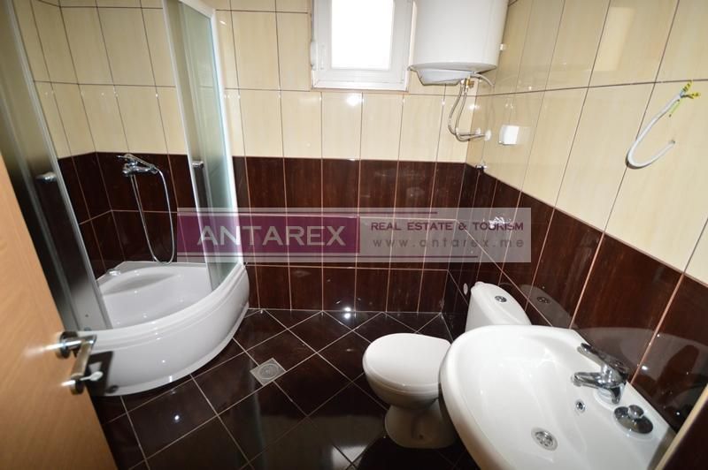 Appartamenti a Igalo, Montenegro, 48 m² - foto 4