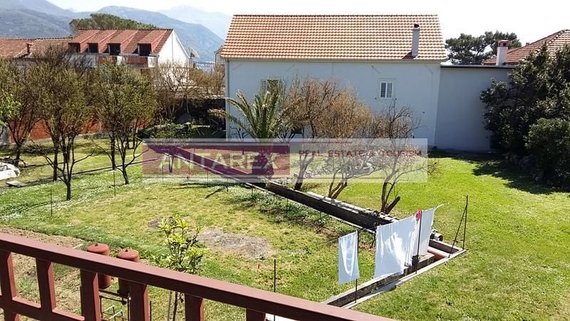 Villa en Bijela, Montenegro, 200 m² - imagen 4