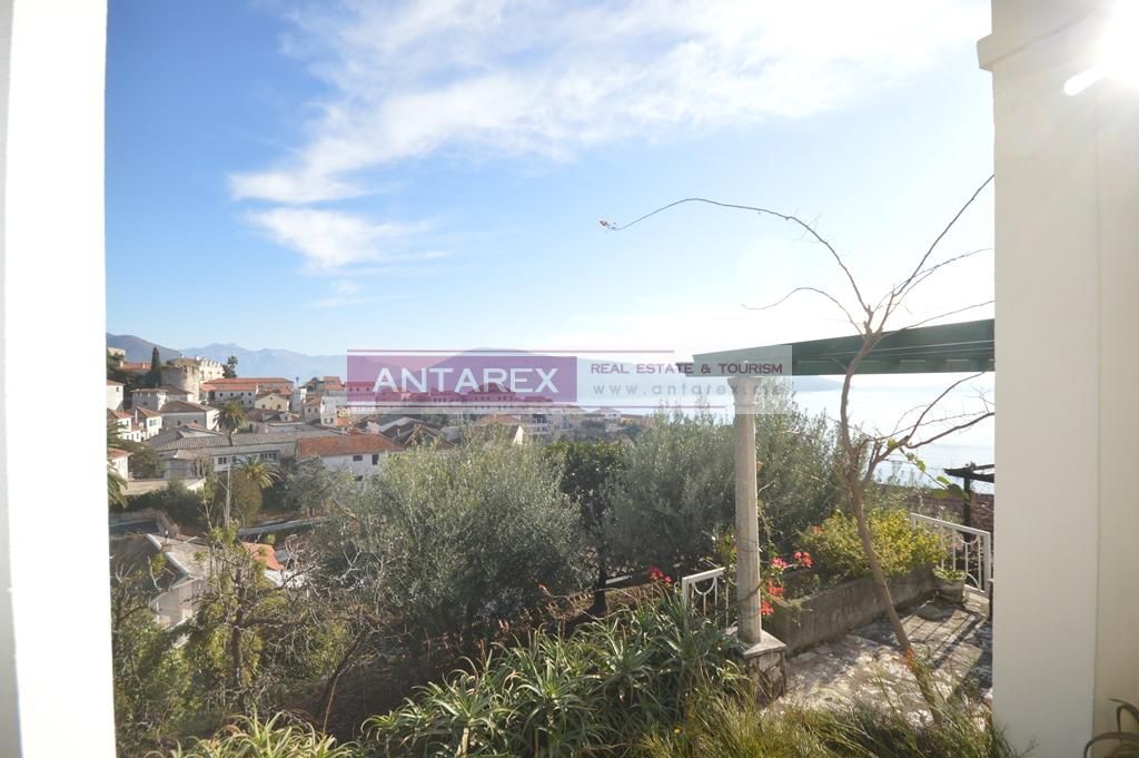 Villa à Herceg-Novi, Monténégro, 90 m² - image 4