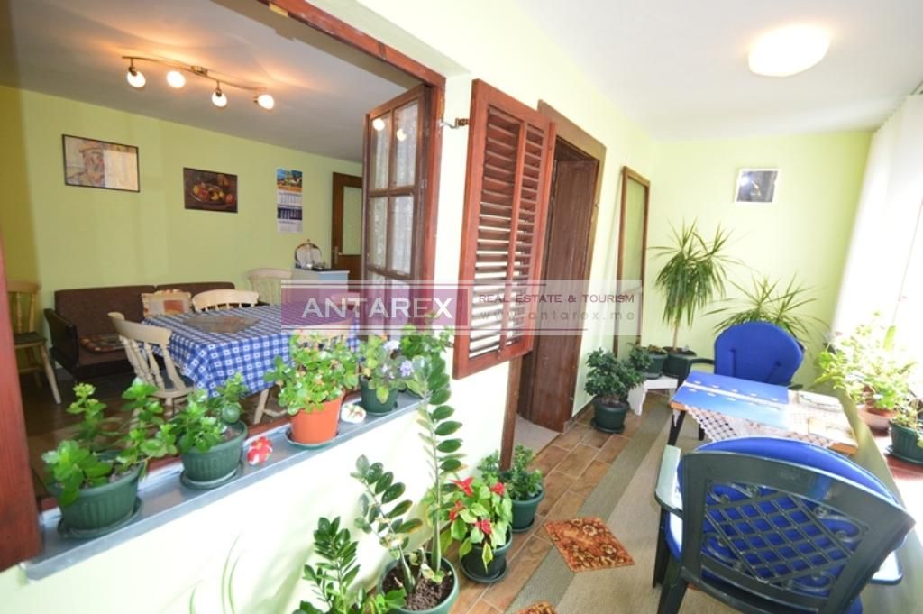 Villa in Herceg-Novi, Montenegro, 100 m² - Foto 4