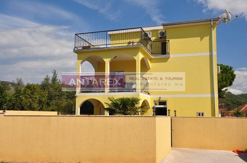 Commercial property in Durasevici, Montenegro, 300 m² - picture 4