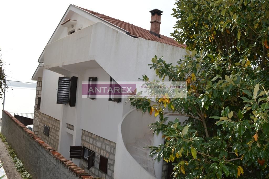 Villa in Bijela, Montenegro, 154 m² - Foto 4