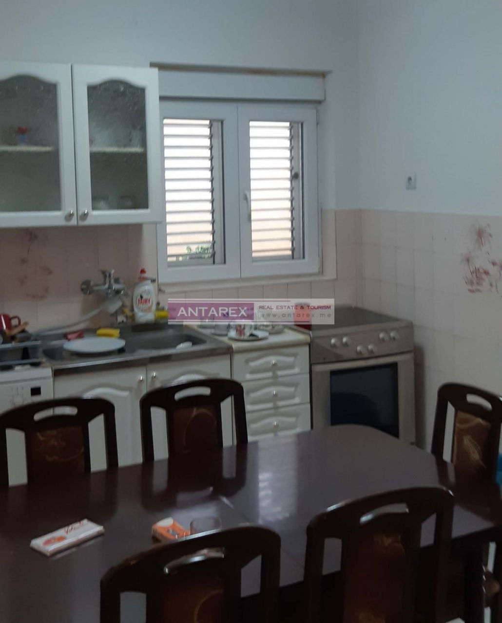 Villa à Herceg-Novi, Monténégro, 118 m² - image 4