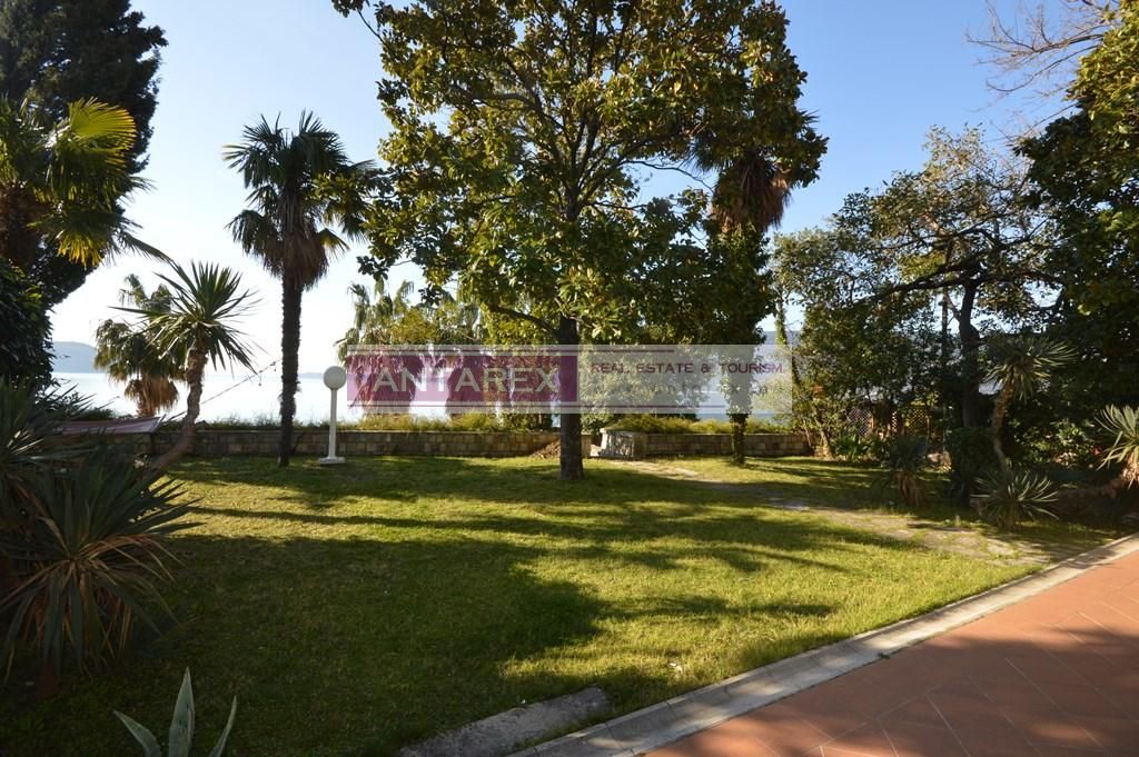 Villa in Herceg-Novi, Montenegro, 200 m² - Foto 4