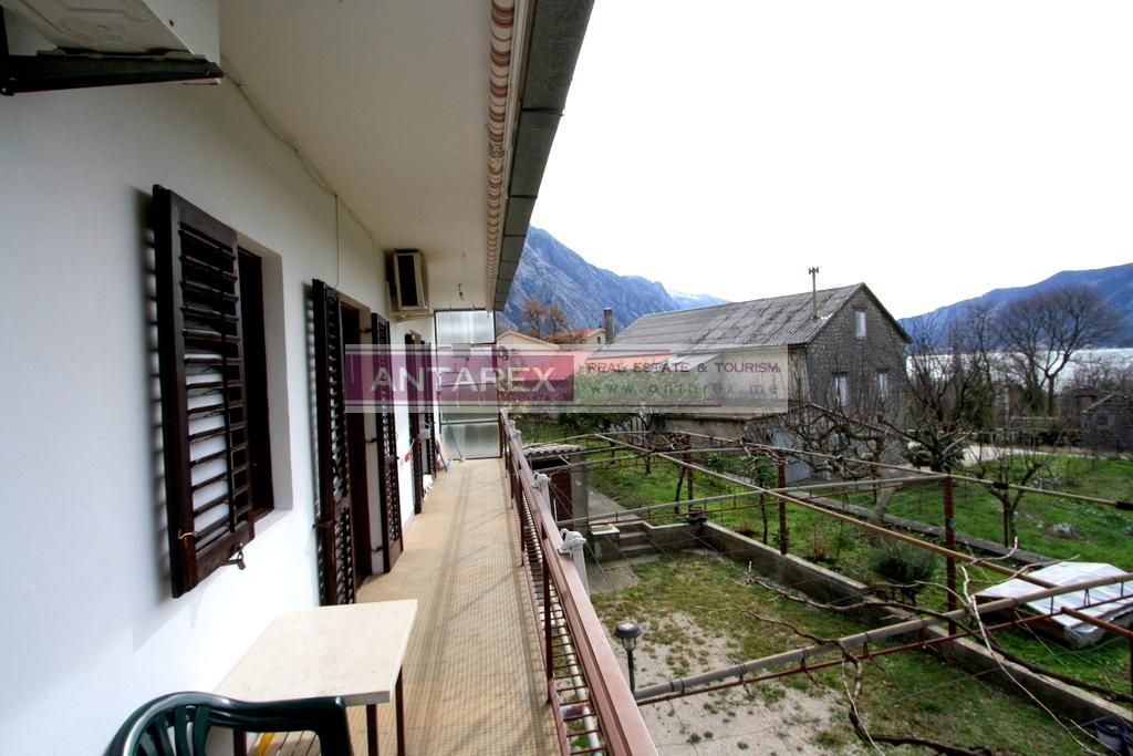 Villa in Orahovac, Montenegro, 296 m² - Foto 4